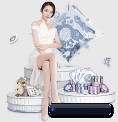 mk体育入口 APP