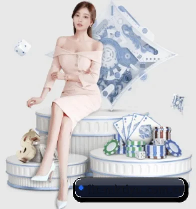mk体育入口 APP 界面