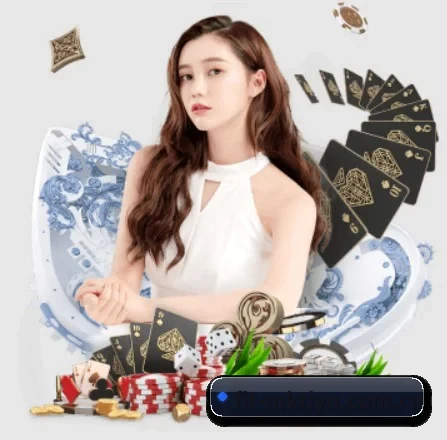 品牌诞生 - mk体育入口应运而生,获得国际认证资质,为用户打造合法合规的休闲互动平台。